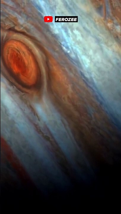 سرخ_طوفان_!_#trend_#viral_#trending_#viralvideo_#f#trendingvideo_#planet_#space_#galaxy_#universe_#nasa_#facts_#reality_#short_#slow