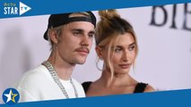 Justin Bieber bientôt papa ? Hailey Bieber fait des confidences bouleversantes