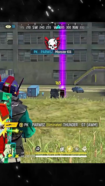 Factory_King_is_Back_-_Last_Zone_Booyah_OP_Moment___Garena_Free_Fire
