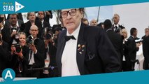 Mort d'Helmut Berger : l'acteur autrichien est décédé à l’âge de 78 ans
