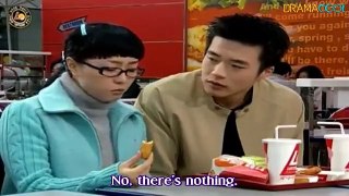 We Are Dating Now - 지금은 연애중 - Dating Now - Jigeumeun Yeonaejung - ENG SUB - P5
