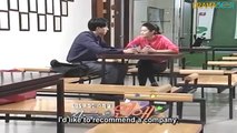 We Are Dating Now - 지금은 연애중 - Dating Now - Jigeumeun Yeonaejung - ENG SUB - P11