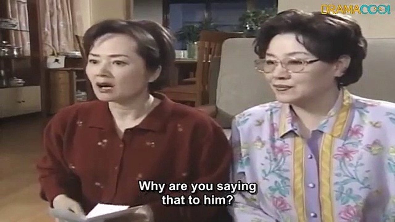 We Are Dating Now - 지금은 연애중 - Dating Now - Jigeumeun Yeonaejung - ENG SUB - P14