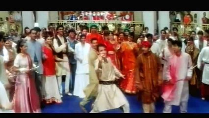 Yehi Hai Pyaar – AA AB LAUT CHALEIN | from BLUE EYES | AISHWARIYA | PEARL SELLECTION