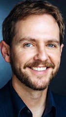 un acteur choisi pour la CHOSE dans les 4 FANTASTIQUES ?