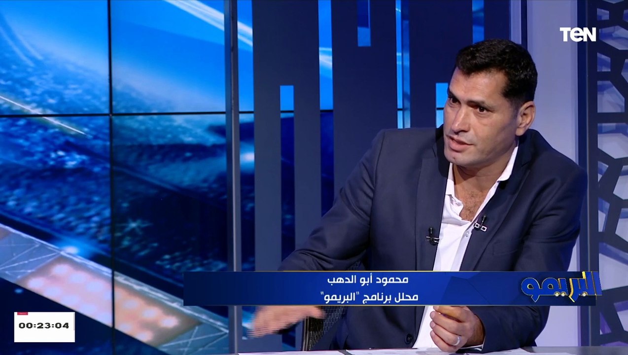 كان بيعمل مقالب بالثعابين والضفادع.. عمرو الحديدي وأبو الدهب يحكيان مواقف مضحكة لرضا عبدالعال