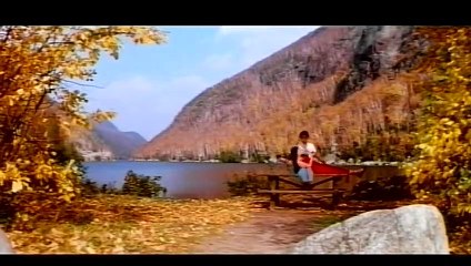 Yeh Kaisi Mulaqat – AA AB LAUT CHALEIN | from BLUE EYES | AISHWARIYA | PEARL SELLECTION