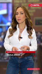 ¿Qué está sucediendo en Ecuador? Estas son las claves para comprender el conflicto