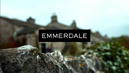 Emmerdale 18th May 2023