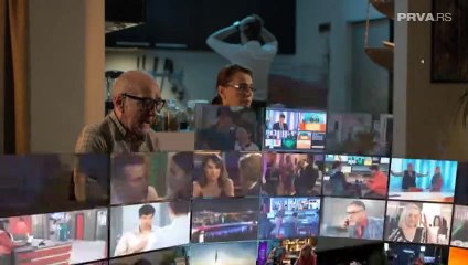 Od jutra do sutra 197 epizoda (18.5.2023.) | HD