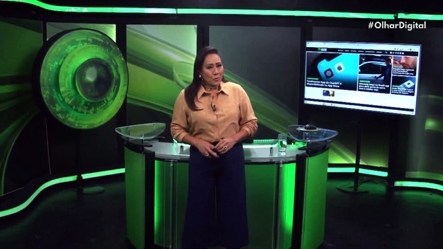 Exoplaneta um pouco maior que a Terra pode estar coberto de vulcões