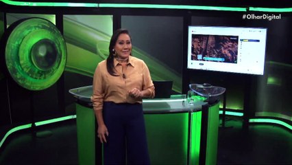 “Superexplosões” solares teriam possibilitado a vida na Terra