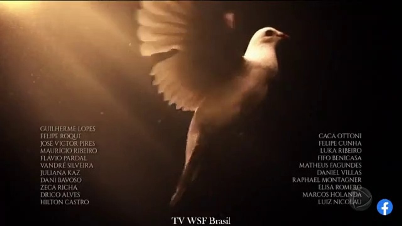 NOVELA JESUS 18-05-2023(sd)