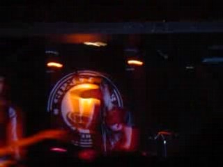 Rock city Prostitutes