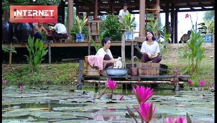 Nước Mắt Hồng Nhan - Tập 3