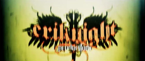 Jessica's Room | movie | 2012 | Official Trailer