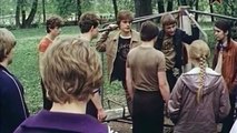 Priznat vinovnym | movie | 1984 | Official Clip