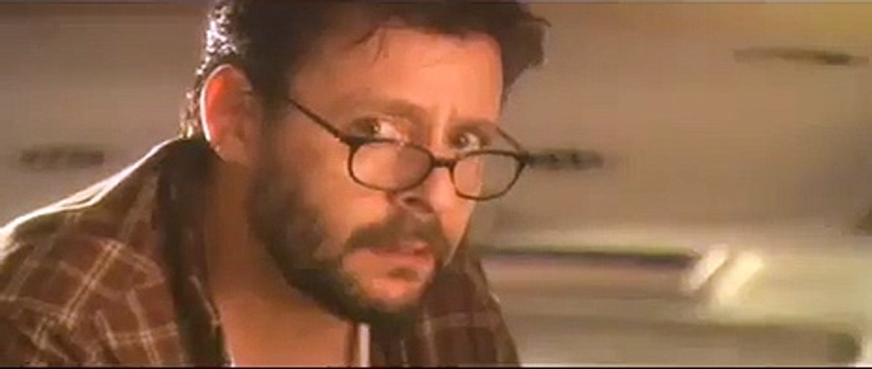 The Day the Earth Stopped | movie | 2008 | Official Trailer