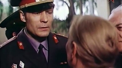 Priznat vinovnym | movie | 1984 | Official Clip