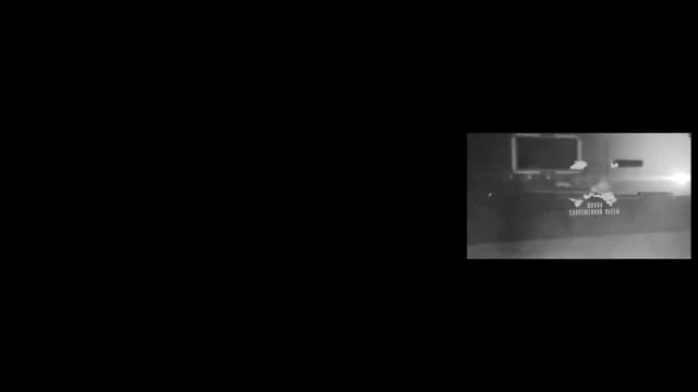 Евгений Гришковец: Пока наливается пиво | movie | 2016 | Official Trailer