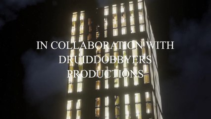 The Great Heist | movie | 2022 | Official Clip