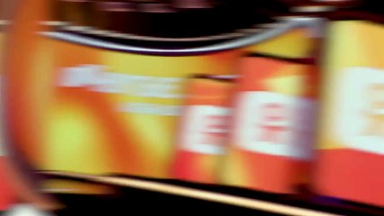 Хобби-шоу «ОКнутые люди». №4 | movie | 2023 | Official Trailer