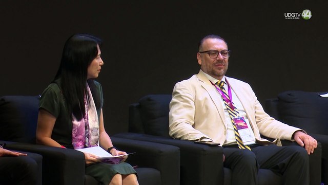 Con más de 120 actividades, inicia la edición 26 de la Feria Internacional de Idiomas