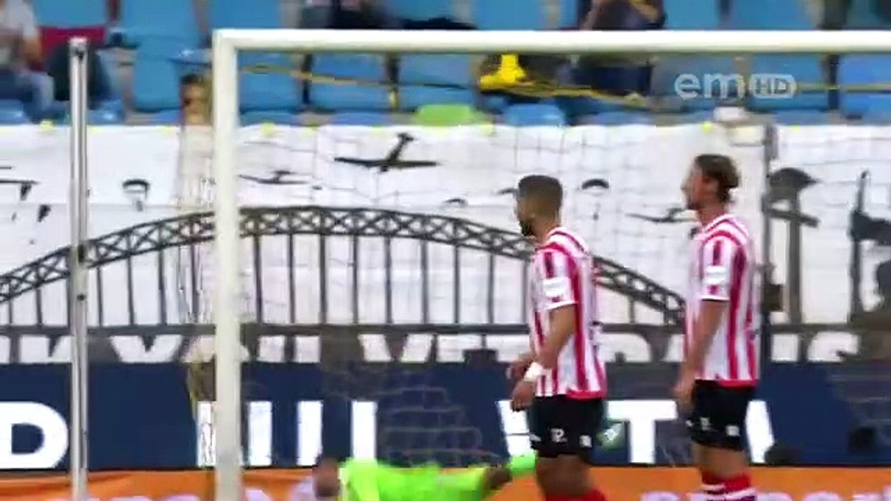 Most Beautiful Free Kick Goals in Football Vidéo Dailymotion