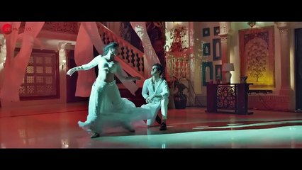 Barsaat Mein - Lucky - Sunny Leone - Sakshi Holkar - Jeet Gannguli - Rashmi Virag