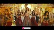 Baby Mere Birthday Pe Goli Chalegi (Official Video)- Baby Tere Birthday Pe -Pranjal Dahiya Song 2022