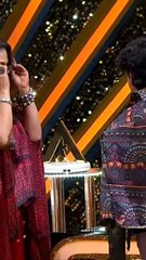 India best dancer video Am I dreaming --_Love you Geeta mam this really means a lot to me✨___indiasbestdancer3 _samarpanlama _explore