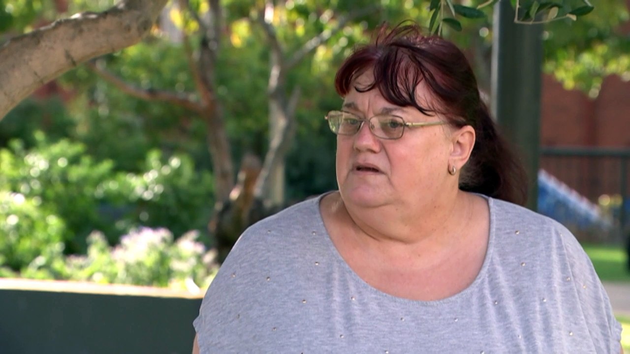 Outrage over closure of mental health support groups in Western Australia