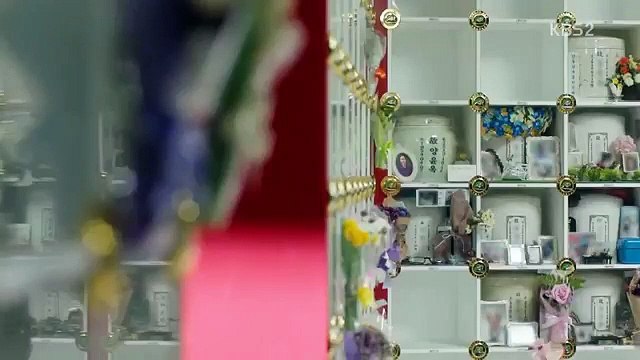 Oh My Geum Bi - 오 마이 금비 - 마이 페어 레이디 - My Fair Lady - ENG SUB - P6