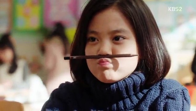 Oh My Geum Bi - 오 마이 금비 - 마이 페어 레이디 - My Fair Lady - ENG SUB - P9