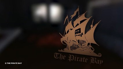 8 Anti Piracy Measures That Were Utterly Genius