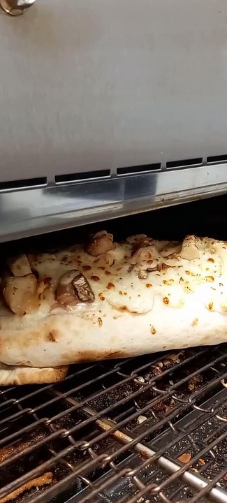 Tacos Gratiné au Four #food #foodie  #foodlover #foodies #tacos #tacosfrancais #tacosfrance #frenshtacos #tacos2022 (19)