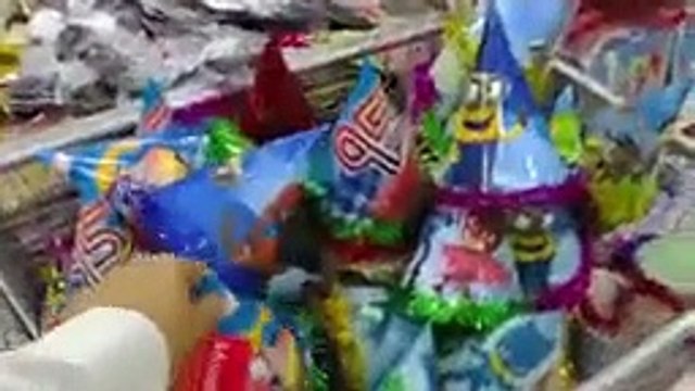 1 riyal shop in madinah _ best shopping places in madina _ madina mein shopp_144p