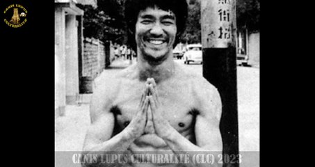 LA HORRIBLE MUERTE DE (15): BRUCE LEE (LA HISTORIA COMPLETA)