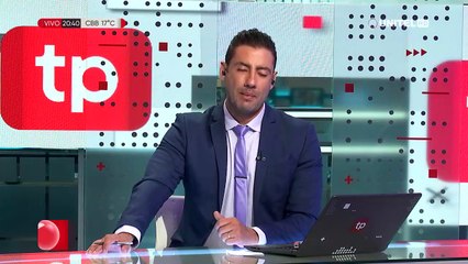 Se reestablece el tránsito en la carretera Santa Cruz – Cochabamba tras el cese de bloqueo