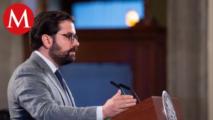 De boca seca a insomnio: estos son los daños de Redotex, medicamento usado para bajar de peso