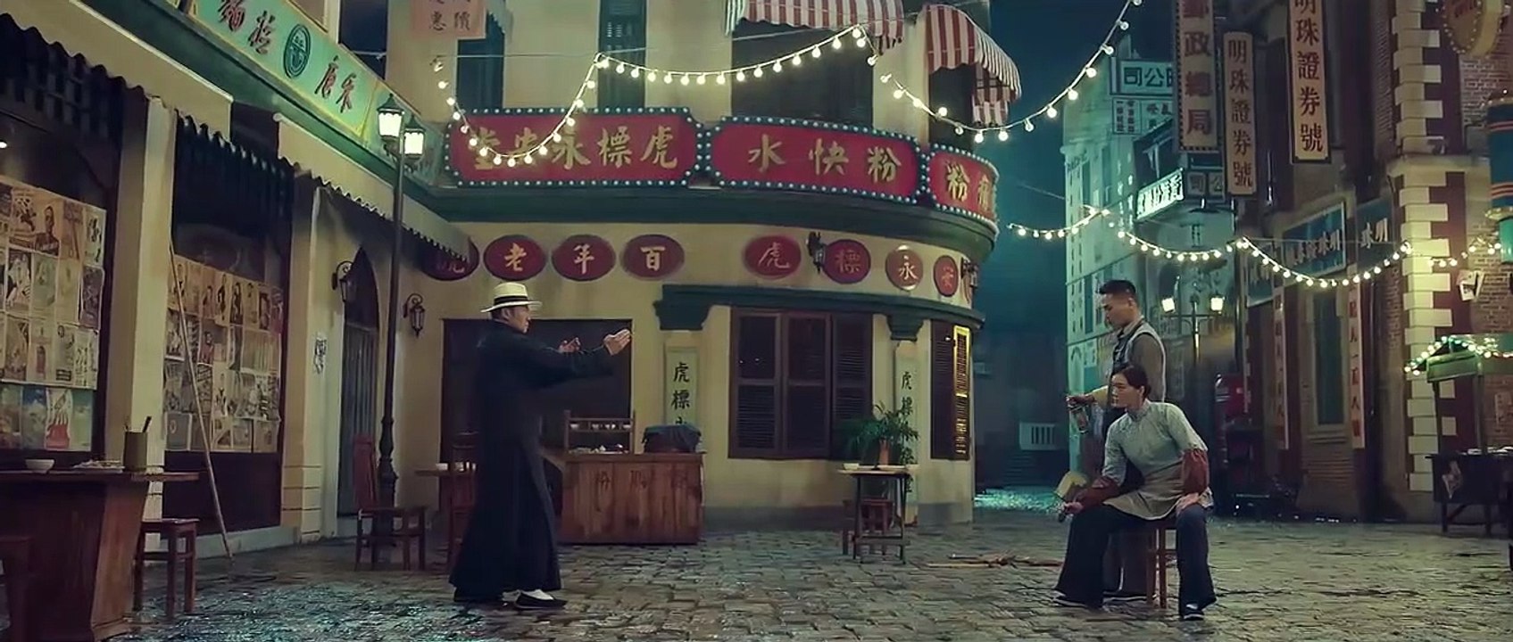 Movie_Kungfu_Fight_Scenes_|_China_|_IP_Man:_Jiu_Long_City_2019(720p)
