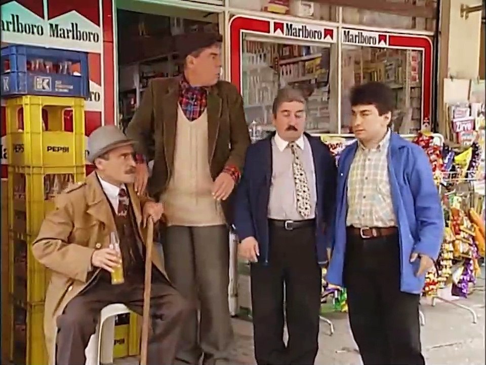 kırarım boynuzunu hadi kır bakalım