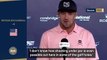 'Crazy' body transformation sees DeChambeau in PGA Championship contention