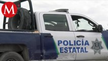 Tamaulipas, entidad con mayor número de agresiones a elementos policíacos
