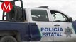 Tamaulipas, entidad con mayor número de agresiones a elementos policíacos