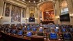 Las cuentas del gobierno del presidente Gustavo Petro para aprobar sus reformas en el Congreso