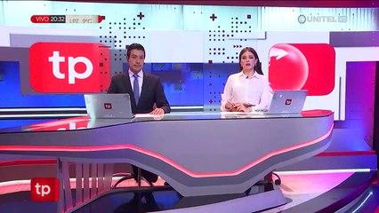 Denuncian que un niño no fue socorrido tras golpearse la cabeza en su colegio, ahora tiene daño cerebral severo