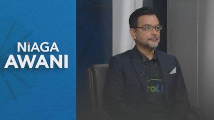 Balancing Microenterprise Financing in Post-Covid Recovery