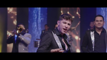 Banda Los Recoditos - ¿En Qué Les Molesta?