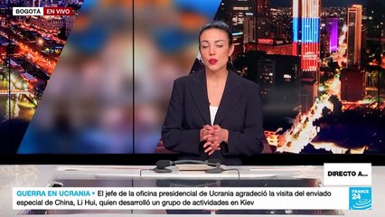 Directo a... Washington y la incertidumbre ante el techo de la deuda, aún sin acuerdo